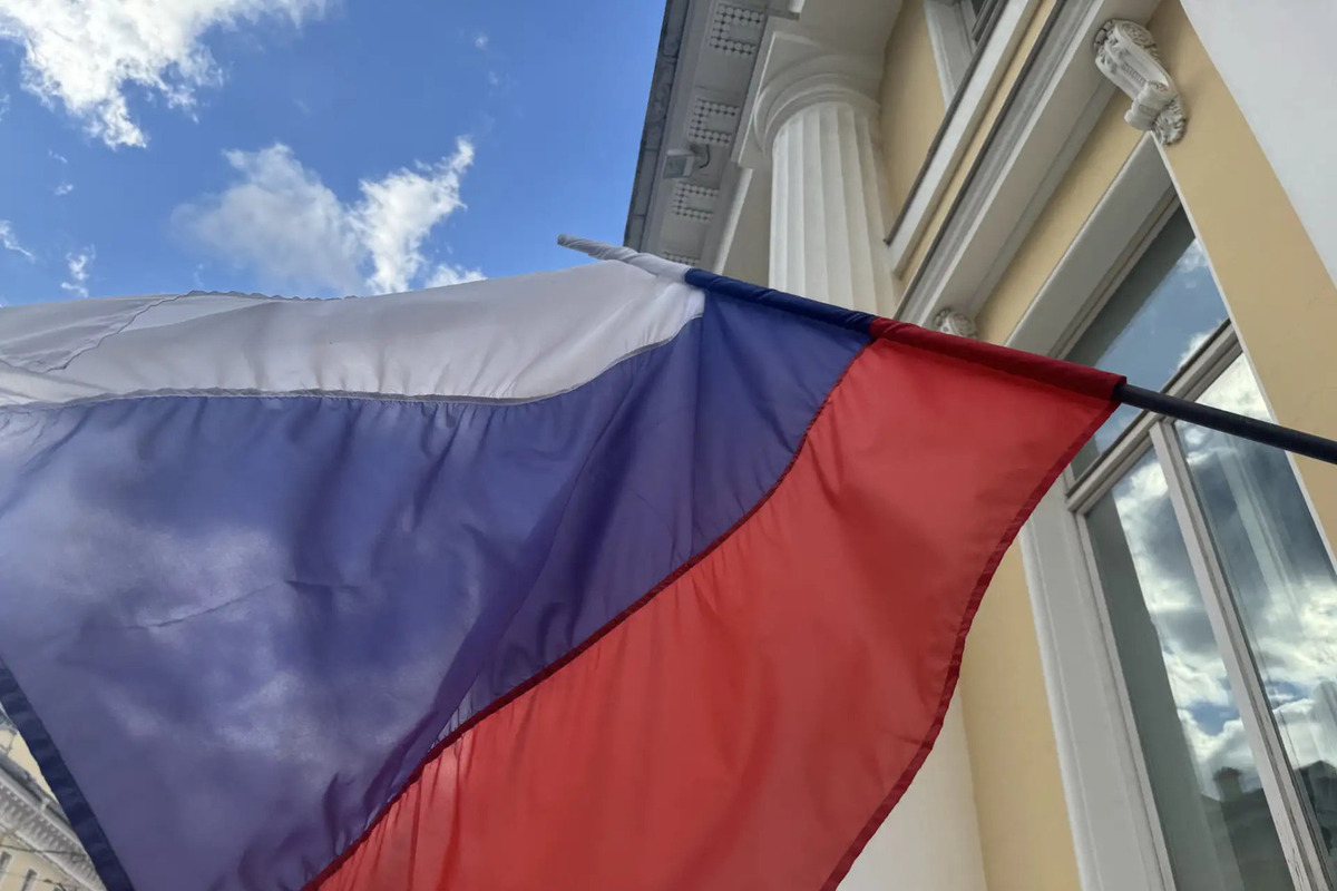 В Калининграде разрешили проводить публичные мероприятия только в двух местах