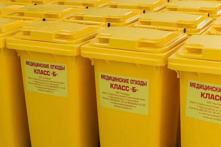 В Чувашии впервые заключены контракты со встречными инвестиционными обязательствами
