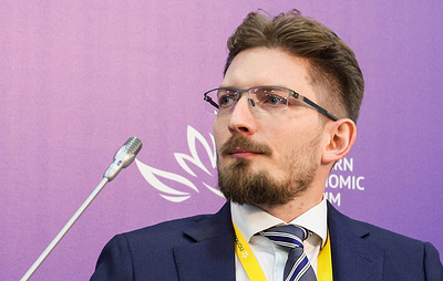 Глава "Полюса": безлюдные фабрики и беспилотники изменят золотодобычу