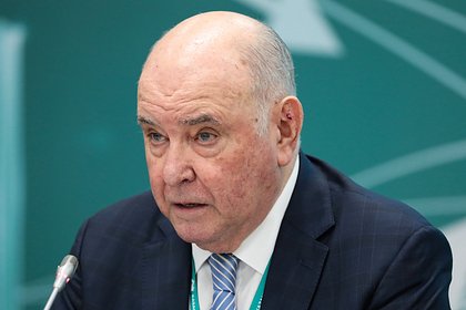 В Совфеде высказались о переговорах Путина и Трампа
