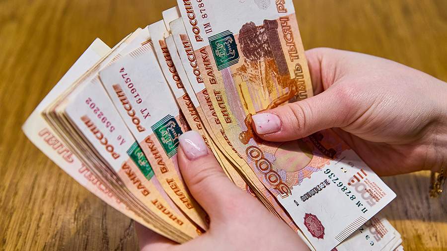 Путин потребовал не называть сборами добровольные взносы бизнеса ради страны