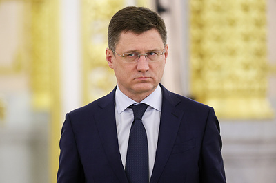 Новак: НПЗ России обладают как активной, так и пассивной системами обороны