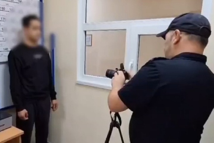 В Петрозаводске задержали четырёх нарушителей миграционного законодательства