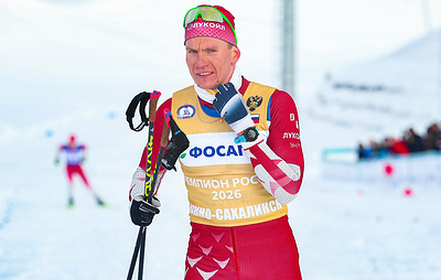 FIS вновь проверит спортсменов, которым отказали в нейтральном статусе