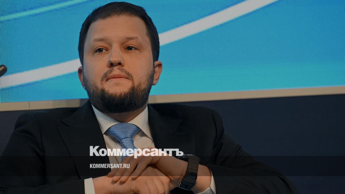 Росавиация будет взаимодействовать с ICAO по вопросу безопасности полетов
