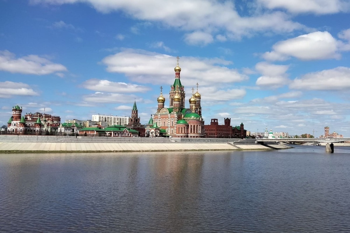 4 сентября православные почитают Грузинскую икону Богоматери: кому она помогает