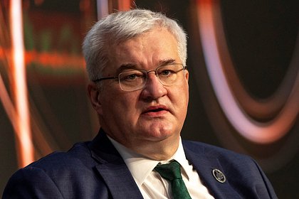 В МИД Украины анонсировали возврат к активной фазе переговоров