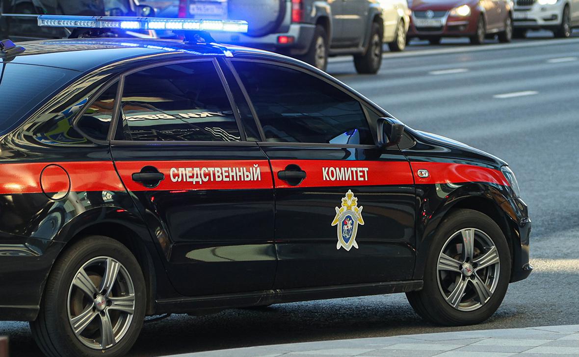 В Саратовской области совершили покушение на военного