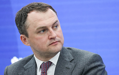 ВТБ намерен обеспечивать ликвидность для операций с криптовалютой