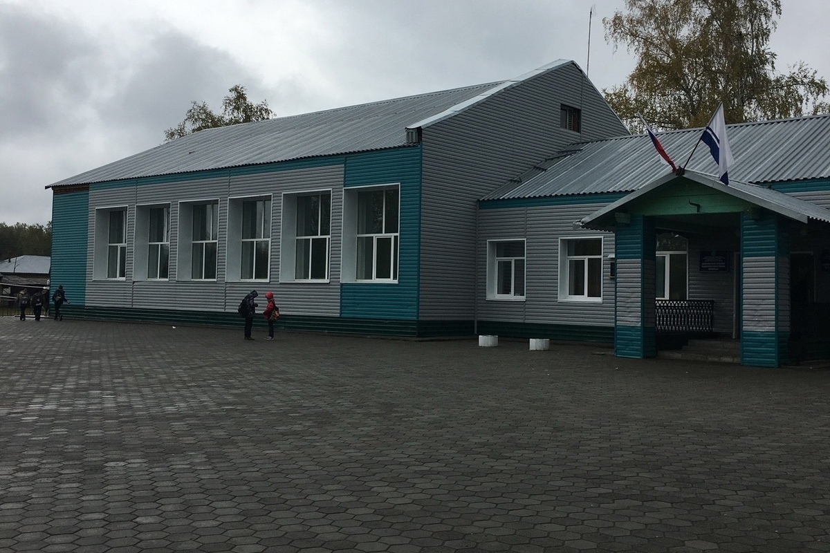 В Горловке все школьники в полном объёме обеспечены учебной литературой по каждому предмету