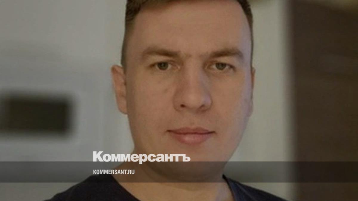 Блогеру Илье Ремесло продлили арест по делу о военных фейках // Суд в Москве продлил до октября арест блогеру Ремесло по делу о фейках про армию