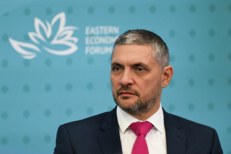 Губернатор Забайкалья назвал плюсы госзакупок через маркетплейсы