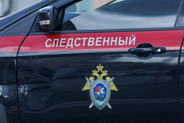 Подростка обвинили в совершении теракта на железной дороге