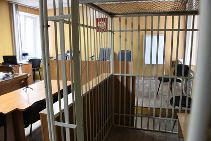 21 члена группировки осудят в российском регионе за жестокий обман пенсионеров