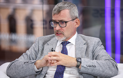 Глава ВЦИОМ назвал глобальной проблему снижения численности населения