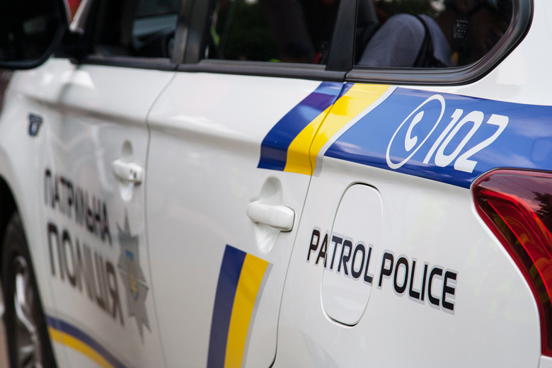 В Киеве расстреляли главу клиники репродуктологии