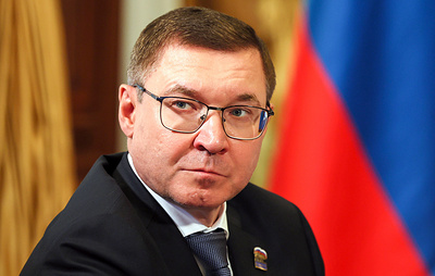 Якушев: ЕР обеспечит реализацию поручений Путина по развитию Дальнего Востока