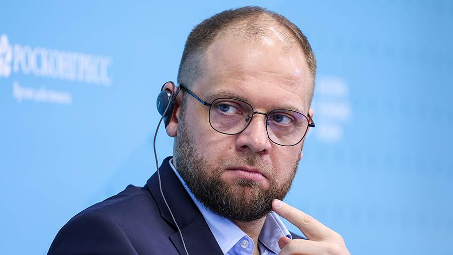 На ВЭФ-2026 обсудили цифровой суверенитет Глобального Юга