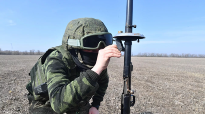 Российские войска поразили украинский патрульный катер в порту Очаков
