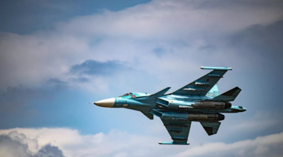 МО: в порту Одессы поражены сухогруз с военным имуществом для ВСУ и танкер