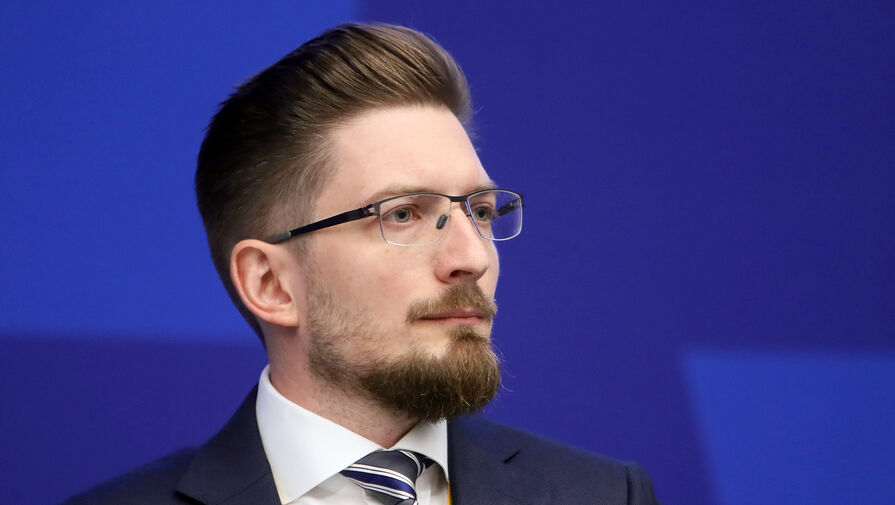 "Полюс" допустил выход России на первое место в мире по добыче золота