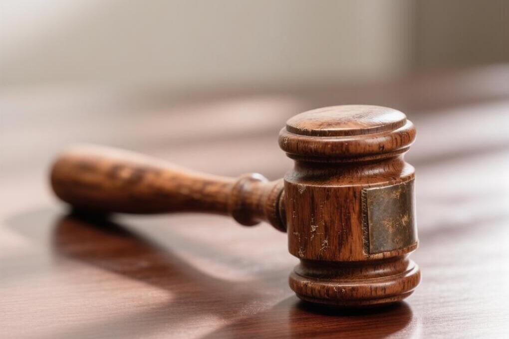 Суд в Королёве осудил «ясновидящую» за мошенничество на 480 тысяч