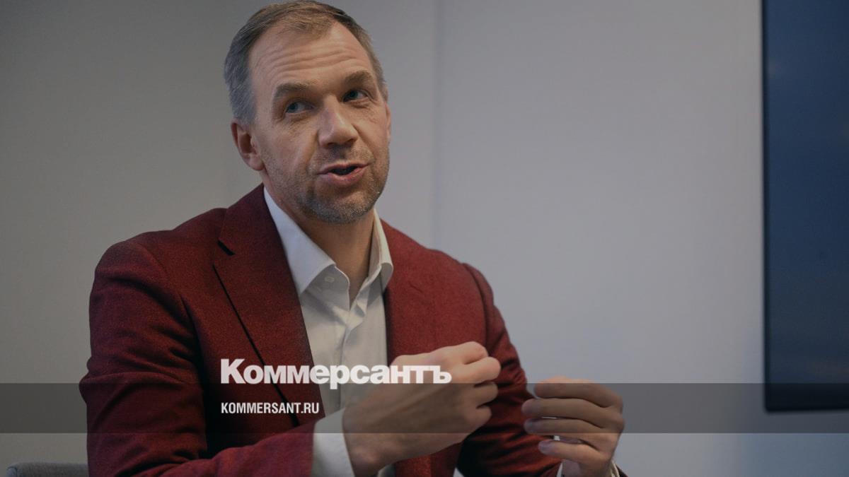 Объем рынка электронных книг по итогам года достигнет 24,4 млрд рублей