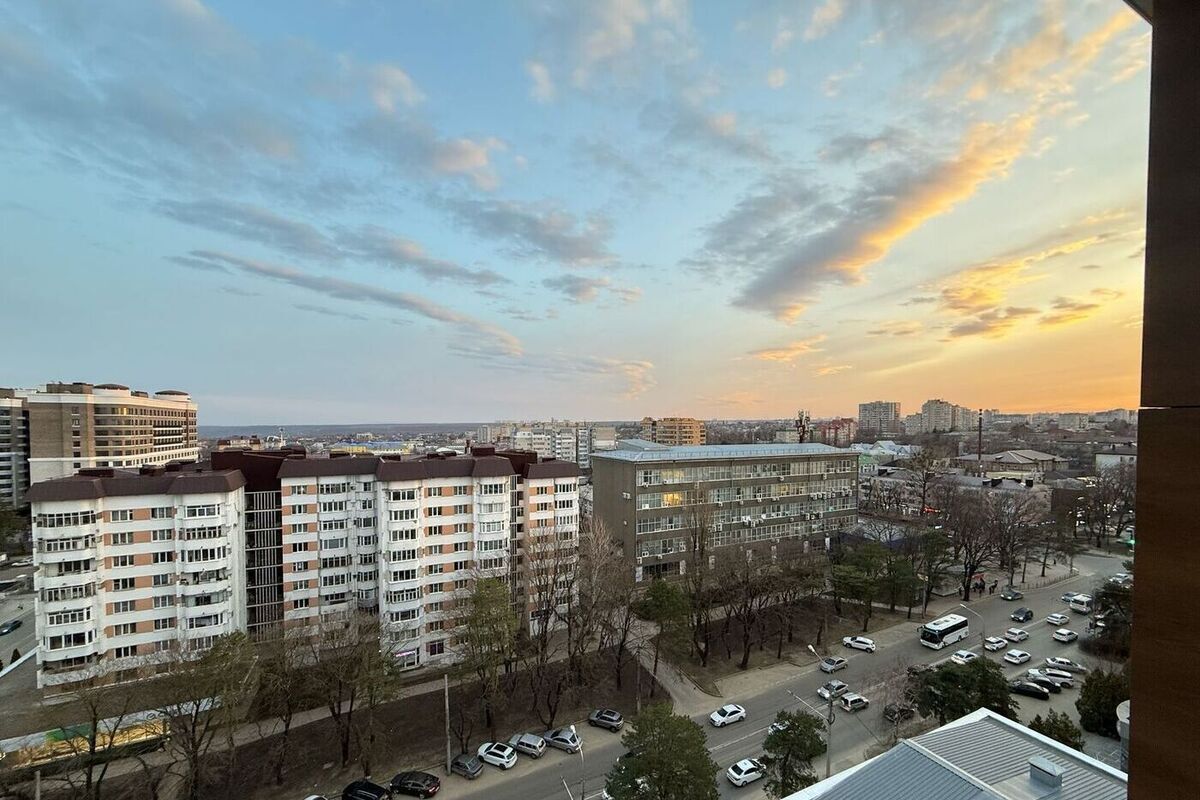 Промпредприятия Ставрополя увеличили отгрузку на 19,5%