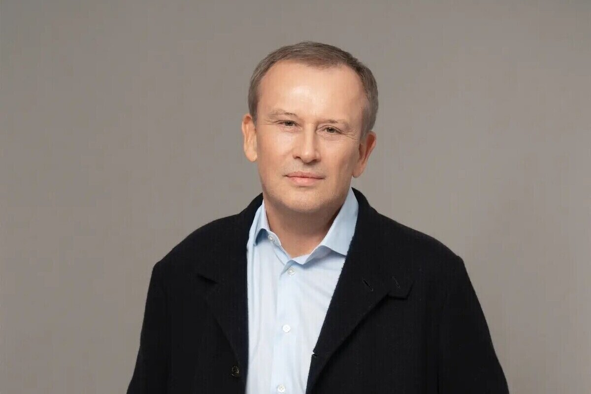 Александр Дрозденко возглавил рейтинг губернаторов СЗФО и вошёл в топ-5 по России