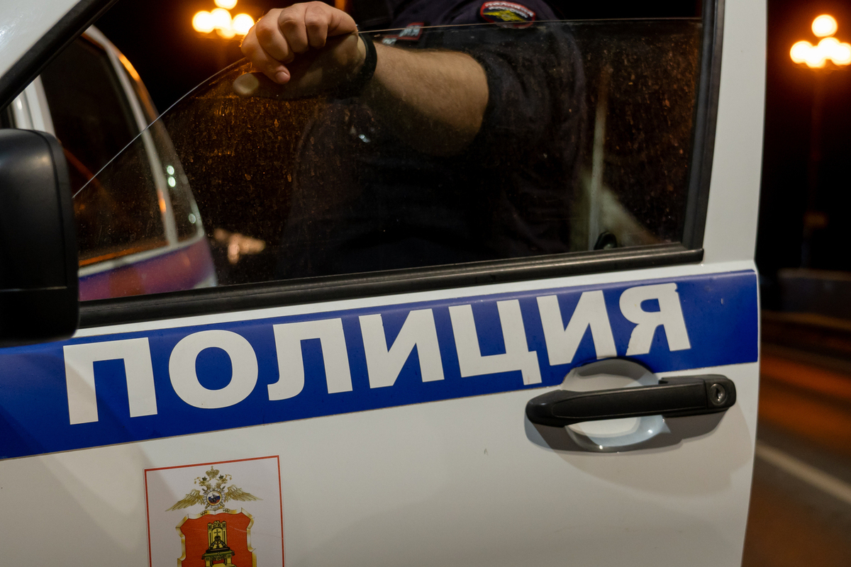 Подозреваемый в продаже чужих электронных подписей задержан в Тверской области