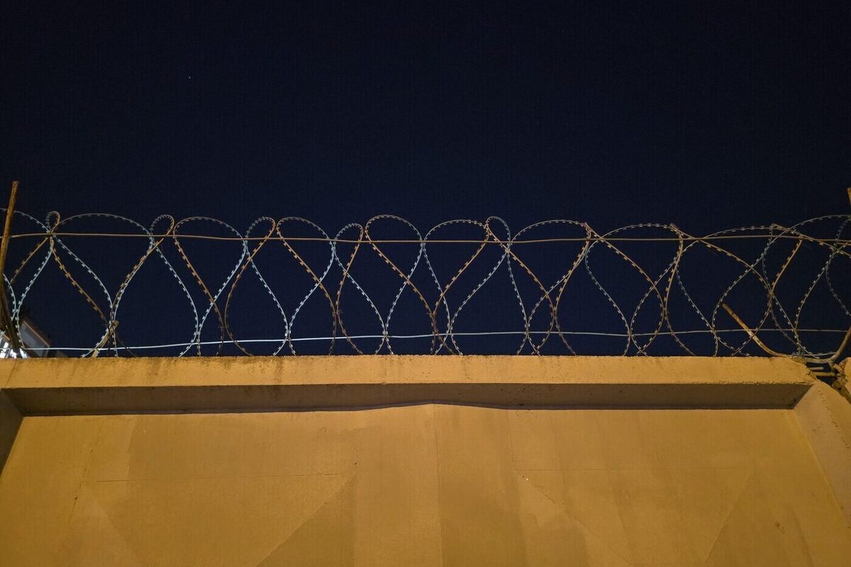 На Кубани будут судить мужчину, убившего друга кинжалом во время застолья
