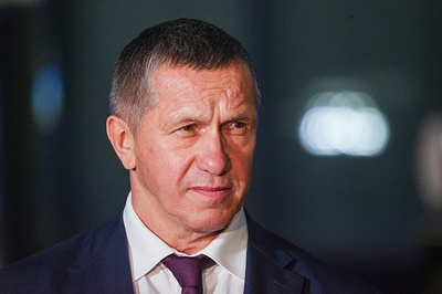Трутнев: помощь жителям, знающим местные традиции, позволяет добиться лучшего