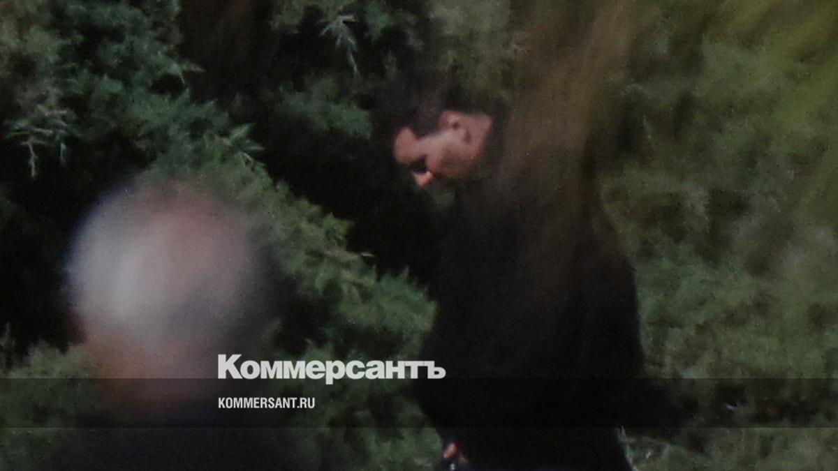 Месси не уверен в необходимости продолжать карьеру после смерти отца