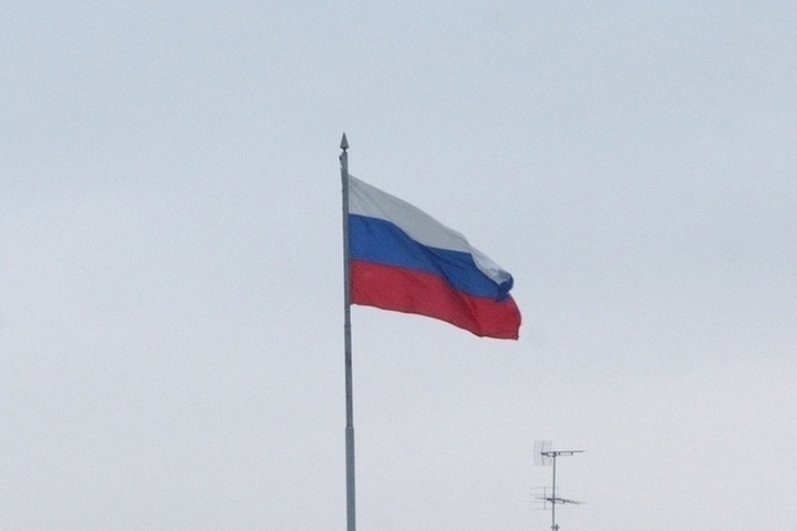 Российский посол отверг в МИД Дании обвинения по инциденту в Лейпциге