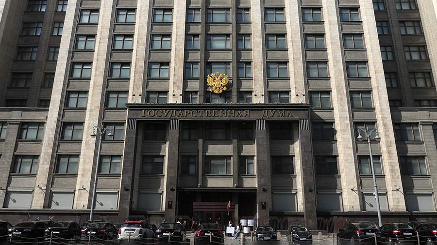 В Госдуме предупредили Пашиняна о последствиях вывода военной базы из Гюмри