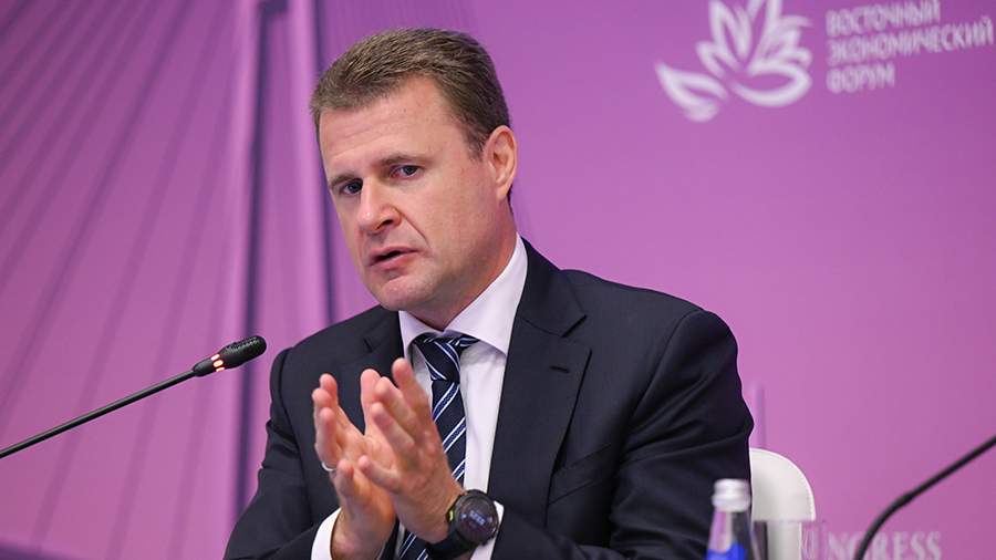 Чекунков заявил о безопасности пассажиров «Профессора Молчанова»
