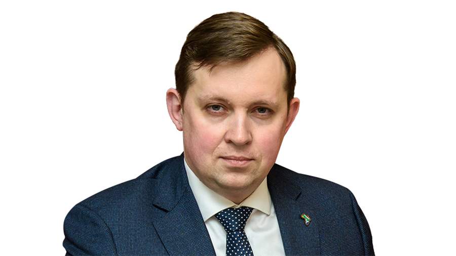 Берлинская стена