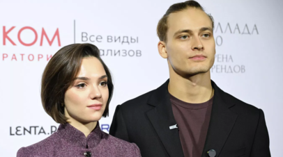 Медведева назвала самую дорогую статью расходов на свадьбе