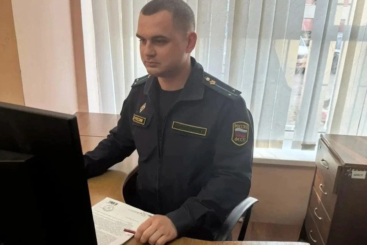 В Курске с УК взыскали 196 тысяч рублей за затопление квартиры нечистотами
