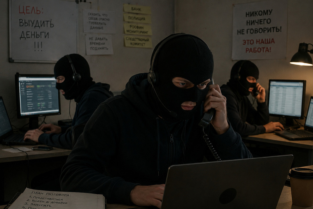 Теневые системы денежных переводов превратились в глобальный инструмент отмывания денег