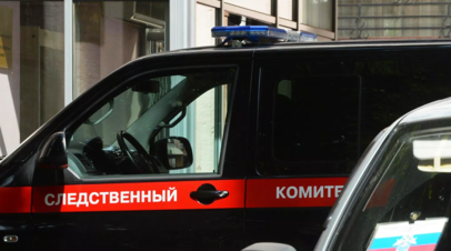 В Кузбассе подростка отправили в колонию за стрельбу по автобусу