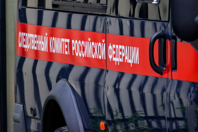 Раскрыт мотив убийства вдовы вице-премьера Дагестана