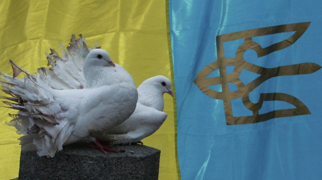 Двум сотрудникам СБУ и ГУР предъявили обвинения после перестрелки