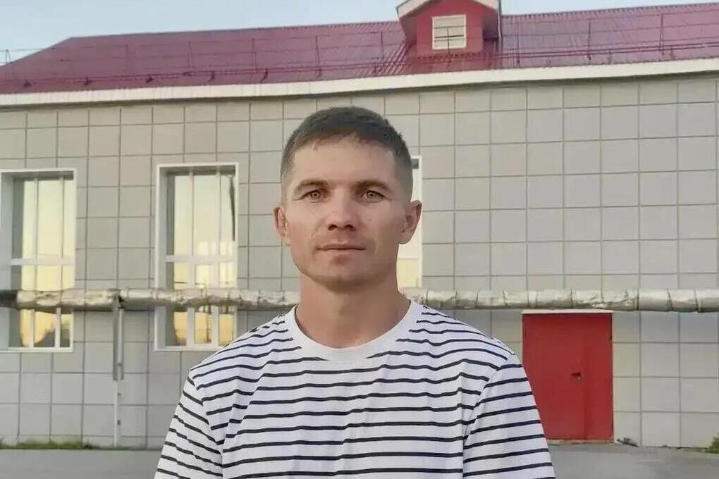 Воспитанница участника программы «Земский тренер» завоевала «бронзу» первенства ПФО