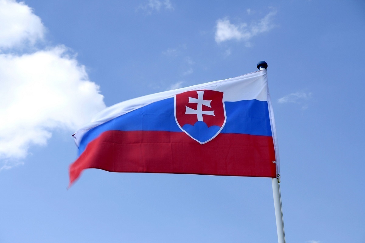 Дружественная России страна отказалась продлевать санкции ЕС против РФ