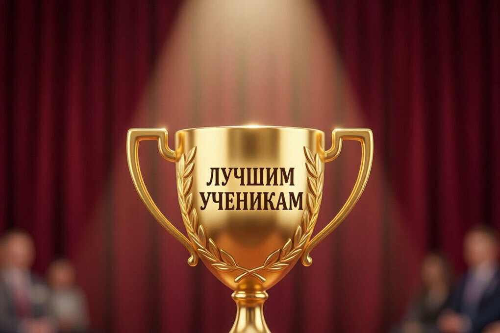 119 мультистобалльников Подмосковья получат по 100 тысяч рублей