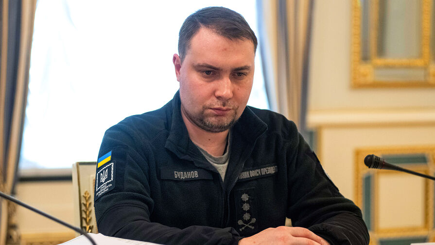 СМИ сообщили, к каким последствиям для Буданова может привести конфликт СБУ и ГУР