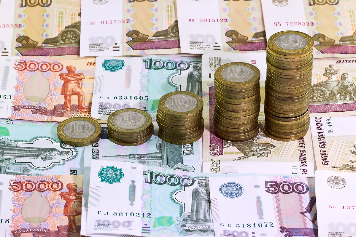 Стало известно, сколько принес туристический налог в казну Поморья