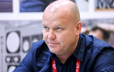 Глава "Мечталета" назвал основную задачу креативной индустрии