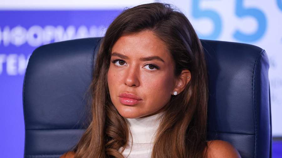 Сбившему пиар-директора журнала «Москвичка» водителю предъявлено обвинение